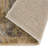 Adagio Oriental Indoor Rug-1792257628