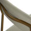 Taliyah Side Chair