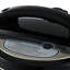 6L Multifunctional Household Pressure Cooker