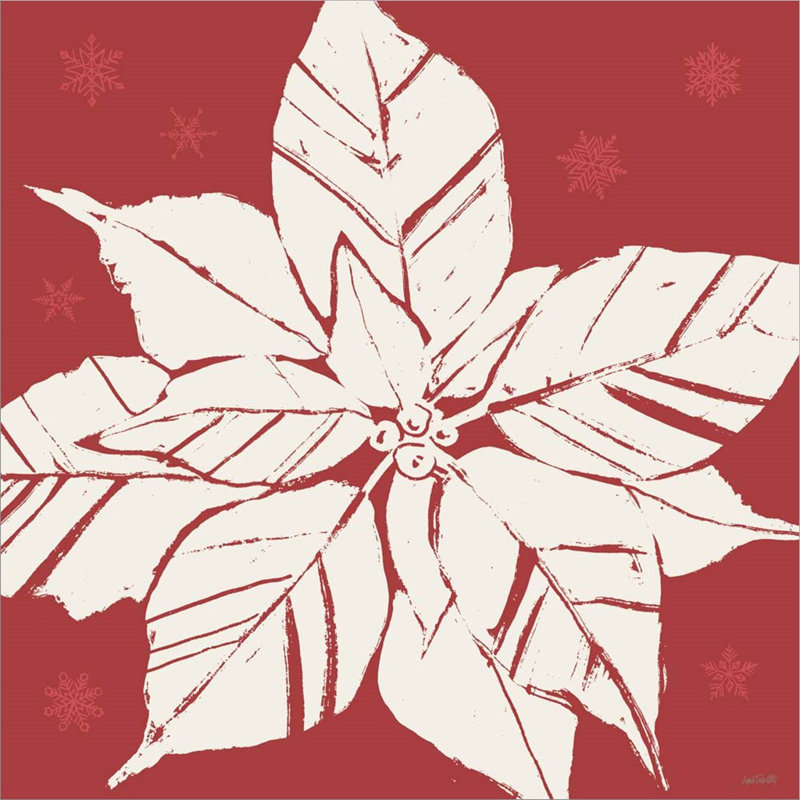 Décoration murale