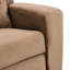 Fauteuil Suriah