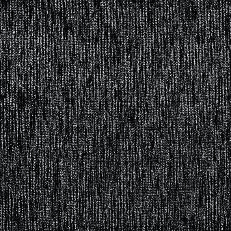 Gita 2 pièces noire