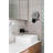 Kimball  Young Mirror-437332992