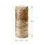 Bougie pilier Birch Bark-1284167542-1245449713