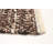 Sienna Cream Rug 5'2" x 8'2"