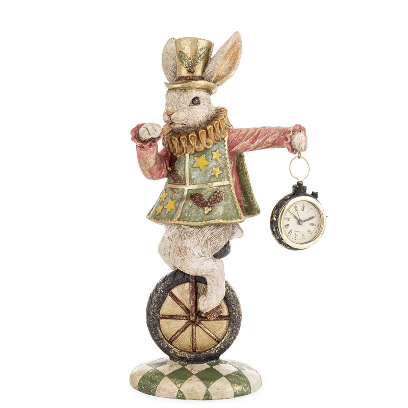 Animals Figurines & Sculptures
