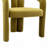 Keyt 16.54'' H Upholstered Armchair-1257037388-1224430742