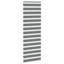 George Oliver Zebra Blind Polyester-178147546-178149181