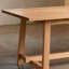 Albryna-889484367