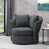 Gris anthracite est en rupture de stock