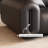Italian creative and beautiful office sofa