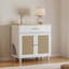 Buffet, armoire de rangement en bois