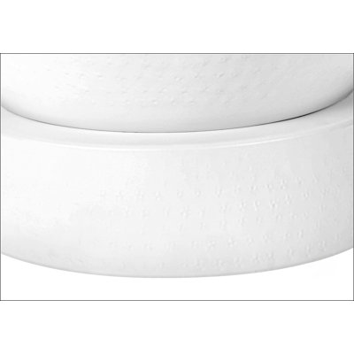 Table d'appoint contemporaine