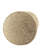 Hellabrunn Neckroll Pillow