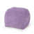 Lavender est en rupture de stock