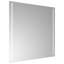 Kareny Flat Wall Mirror-408034785