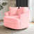 Blush Coral is out of stock