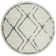 Cohrs Performance Geometric Rug