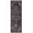 Calana Performance Oriental Rug-1597118938
