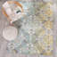 Tapis performance damassé Allard-22734774
