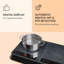 Klarstein 3400 Watt Induction Double Hot Plate