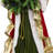 36'' Fabric Angels Shatterproof Tree Topper