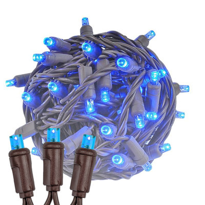 50 LED String Lightings