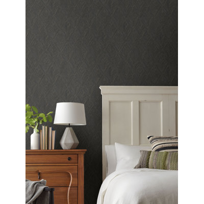 Geometric Wallpaper