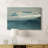 Above the Clouds -Gallery Wrapped Cavas-1179732565