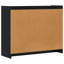 98.5cm Sideboard-129427712