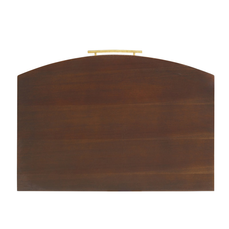Mia 1 - Drawer Nightstand