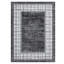 Tapis lavable à la machine Modern-303928239