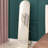Keimon Mirror-767005690-764922065