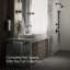 Purist Widespread Bathroom Faucet-1057670885