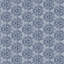 Abra Hex A 10' L x 24" W Wallpaper Roll-7300343-6384526-46875802