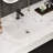 39.4" bathroom vanity-112222811