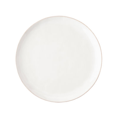 Puro Coupe Dessert/Salad Plate