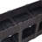 Planter Raised Beds - Elevated Planter Garden Box With Drainage Plug Raised Garden Beds For Vegetable/Flower/Herb Outdoor Standing Planter Beds Gardening Kit,Brown,47.2"X15.7"X27.7"-277454419