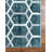 Numa Geometric Indoor Rug-1087175125