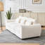 Canapé modulaire Cloud-656152074