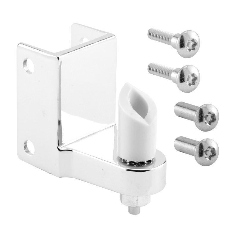 Prime-Line Door Insert