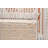 Leteisha Geometric Indoor Rug-1237488230