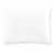 Blanc est en rupture de stock