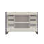 Meuble-lavabo simple l 48 po Spring-70182653