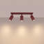 RING Steel Spotlight-1278022279-1278023016-1278023019