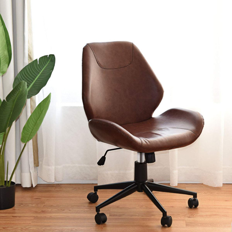 Iowa Office Chair