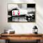 Poker Aces-712806542-712806539