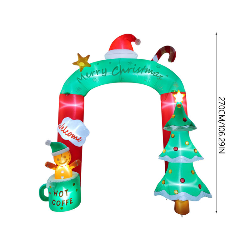 Decoration