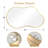 Banwell Metal Novelty Mirror-1137258850-1137258853