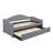 Anslem Upholstered Daybed-1256687292